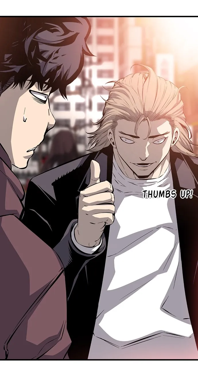 Read King Game chapter 26 image 49 on Lezhin