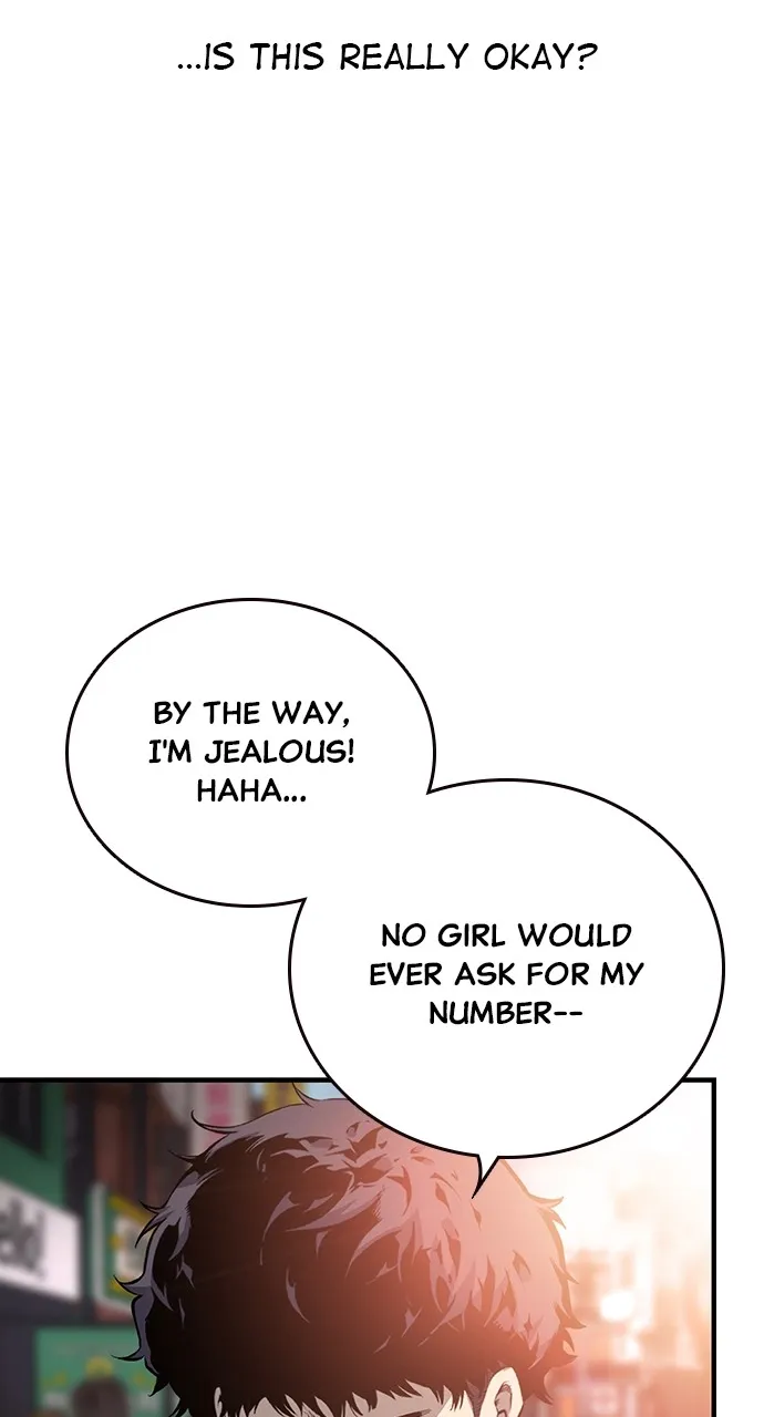 Read King Game chapter 26 image 50 on Lezhin