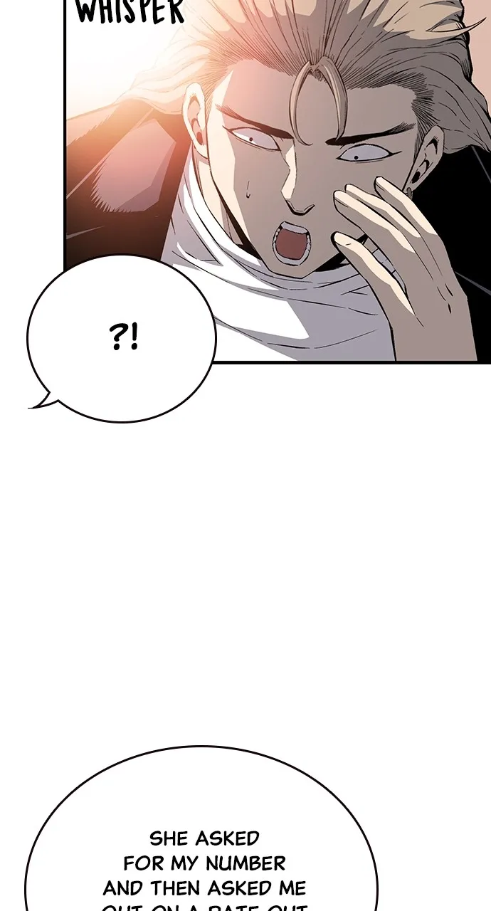 Read King Game chapter 26 image 52 on Lezhin