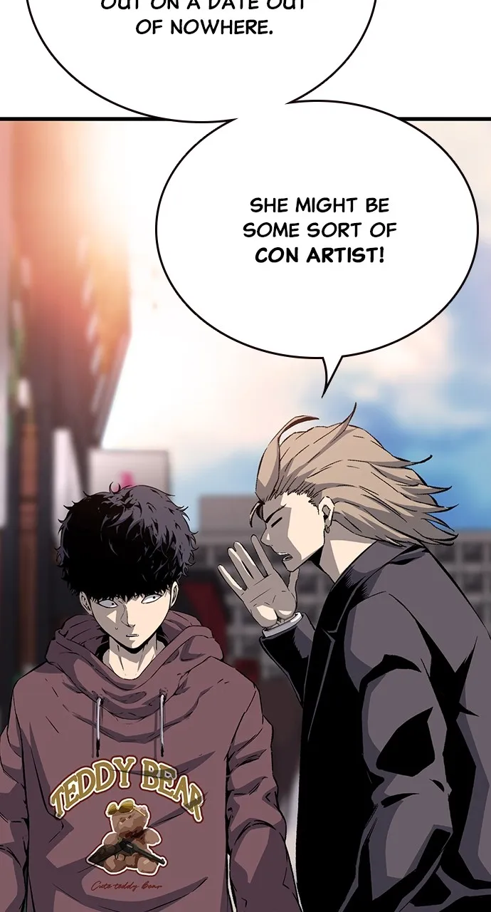 Read King Game chapter 26 image 53 on Lezhin