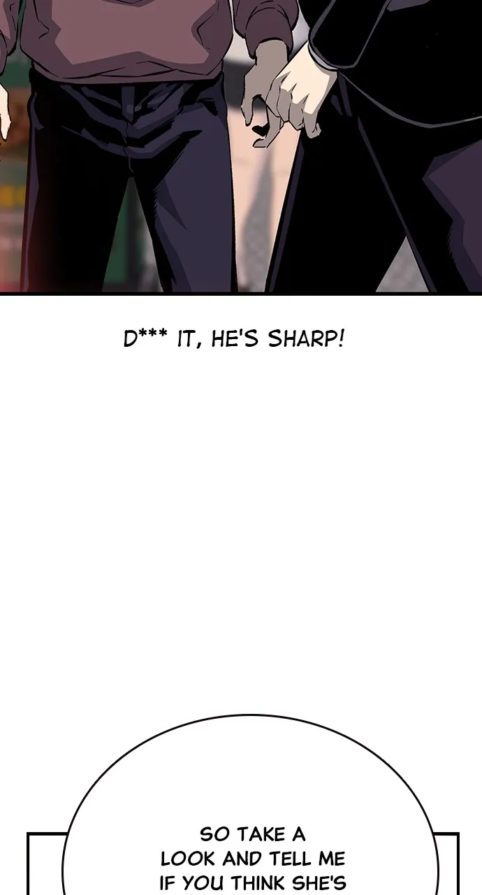 Read King Game chapter 26 image 54 on Lezhin