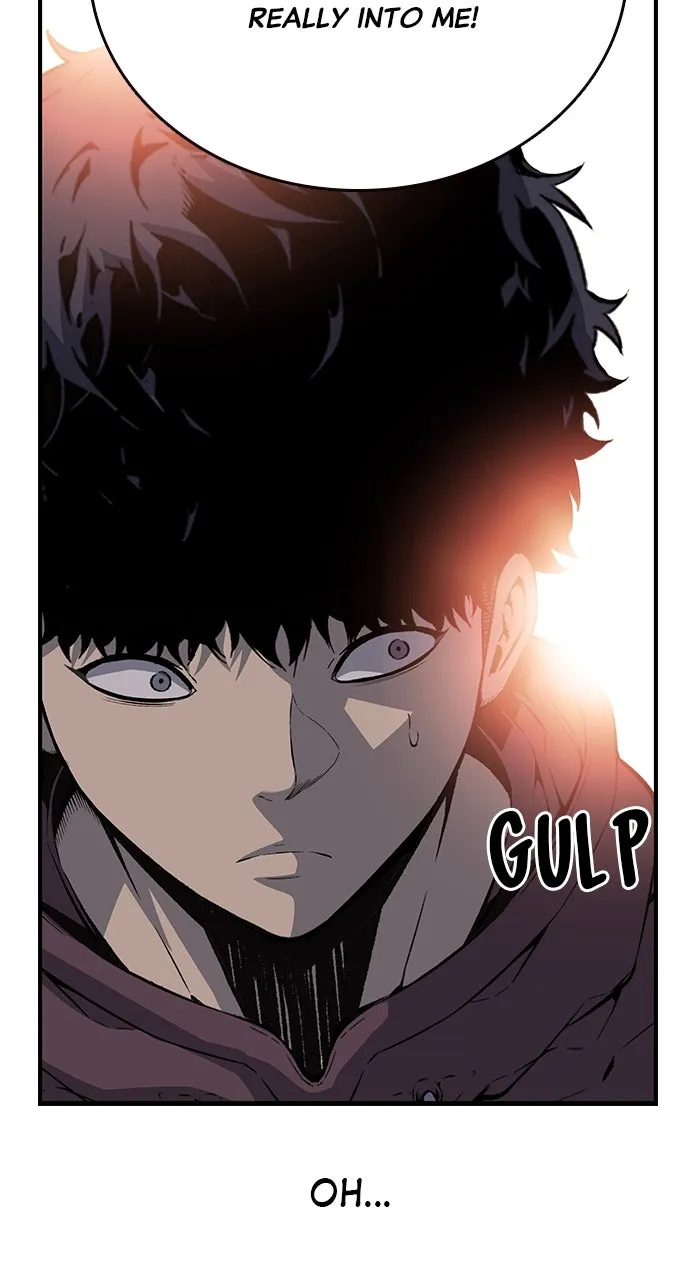 Read King Game chapter 26 image 55 on Lezhin
