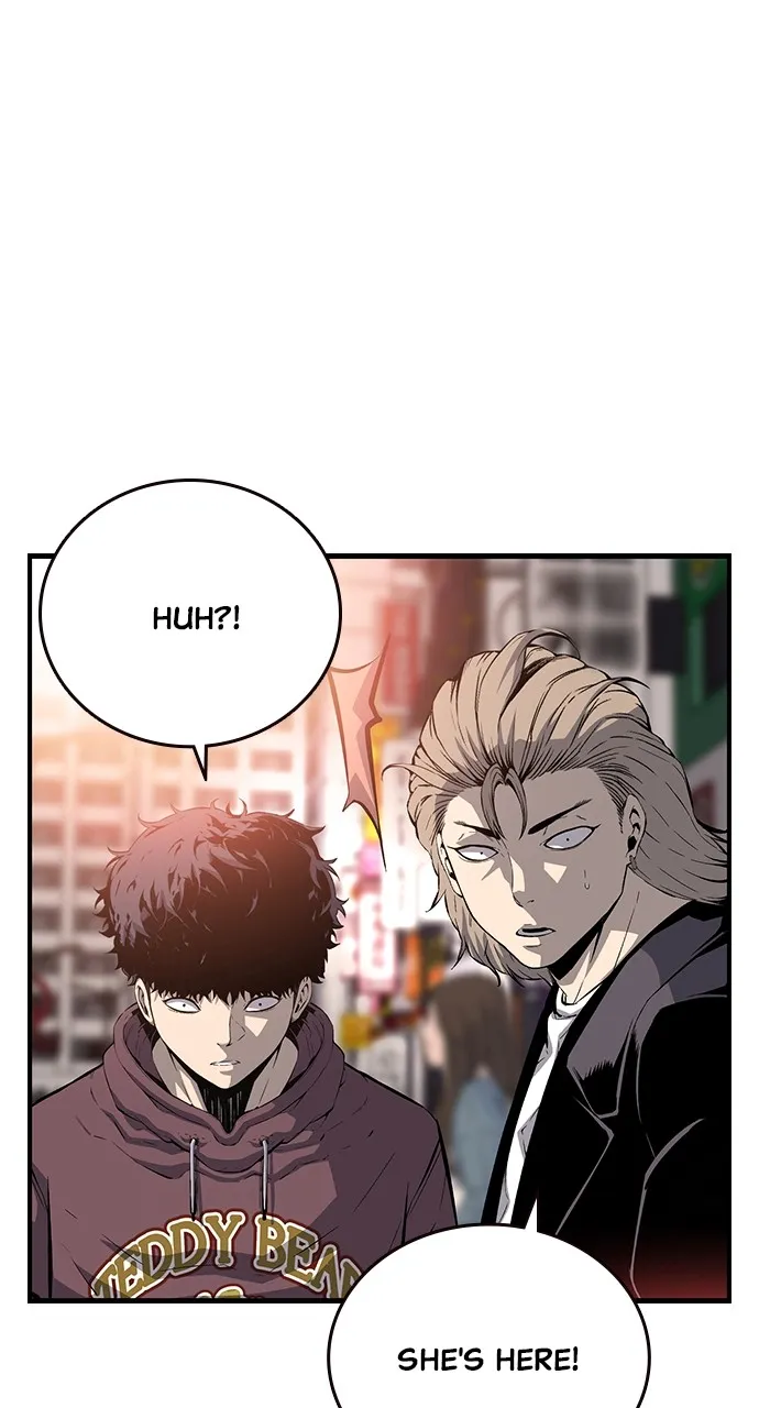 Read King Game chapter 26 image 56 on Lezhin
