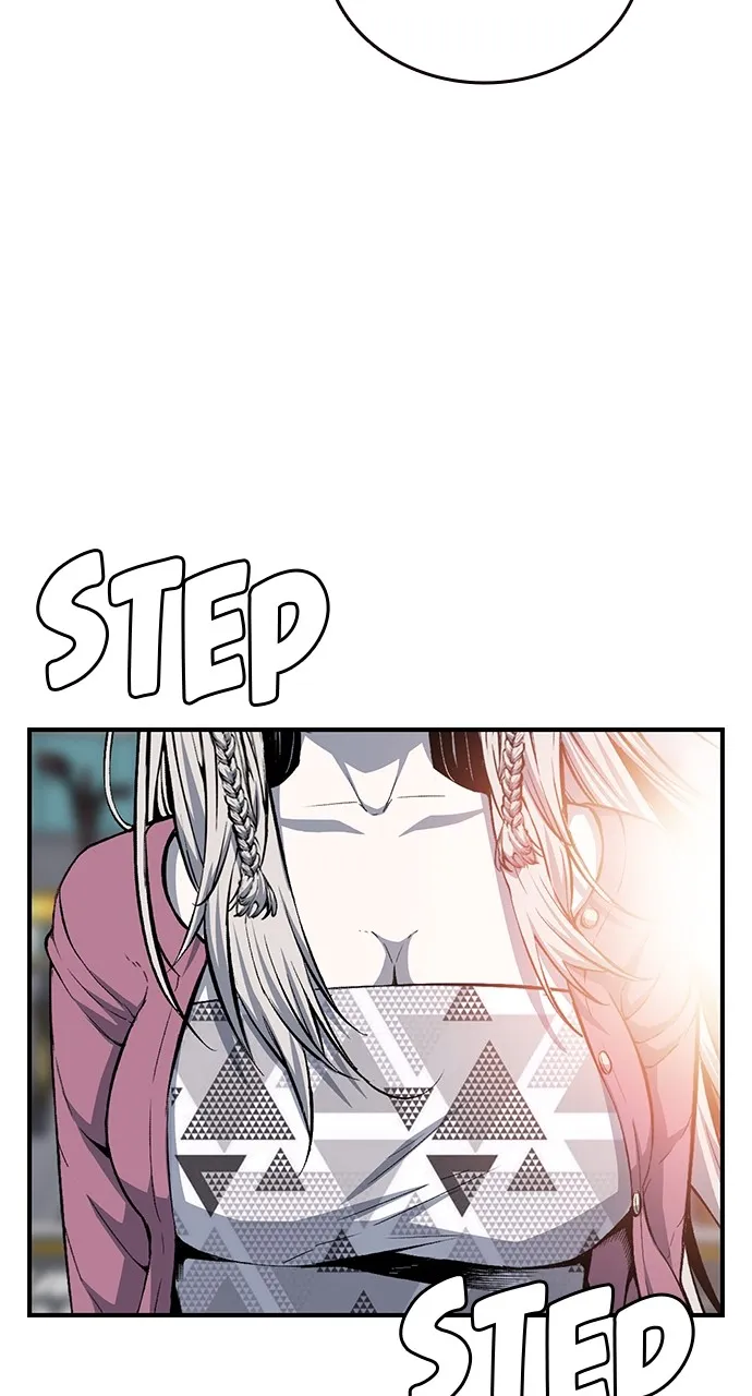 Read King Game chapter 26 image 57 on Lezhin