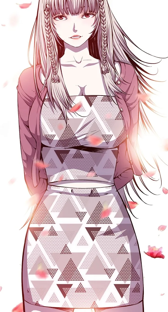 Read King Game chapter 26 image 59 on Lezhin