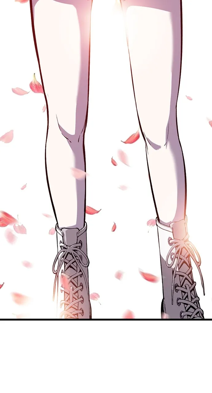 Read King Game chapter 26 image 60 on Lezhin