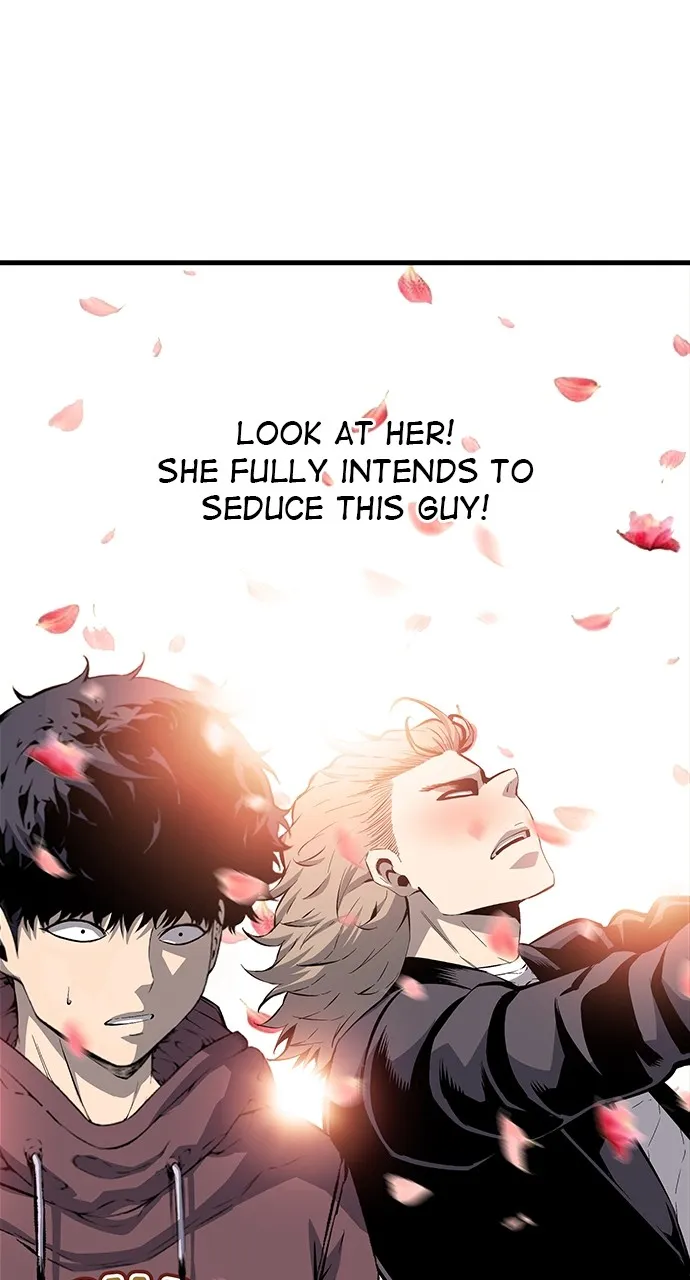 Read King Game chapter 26 image 61 on Lezhin