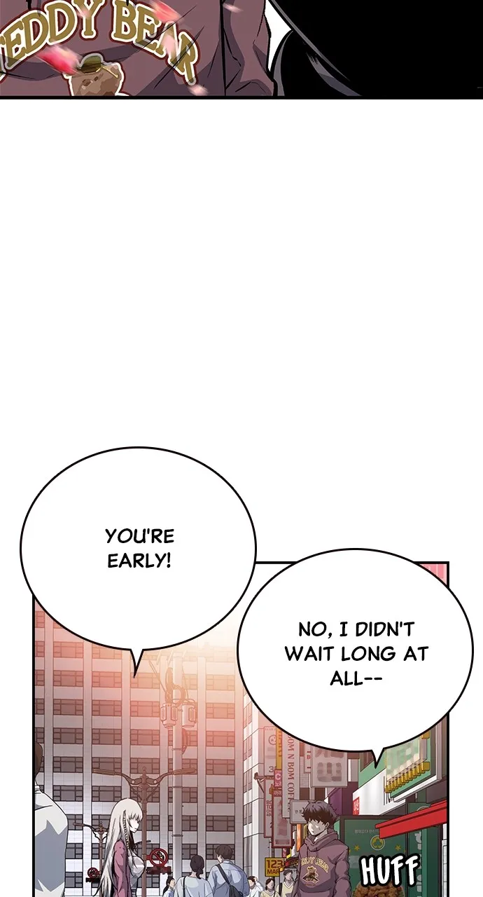 Read King Game chapter 26 image 62 on Lezhin