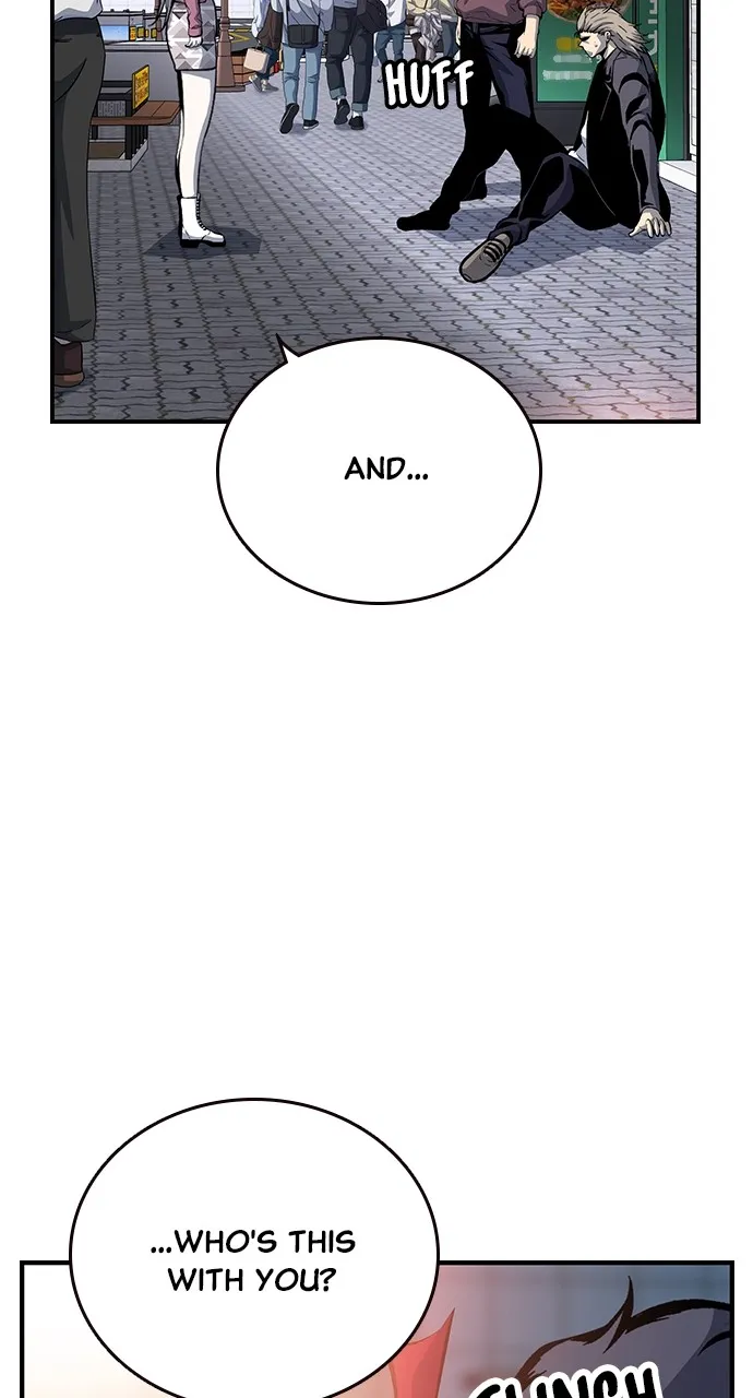 Read King Game chapter 26 image 63 on Lezhin
