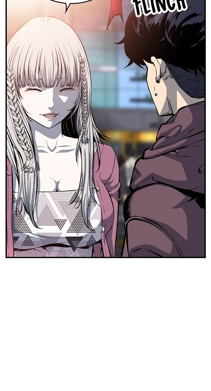 Read King Game chapter 26 image 64 on Lezhin