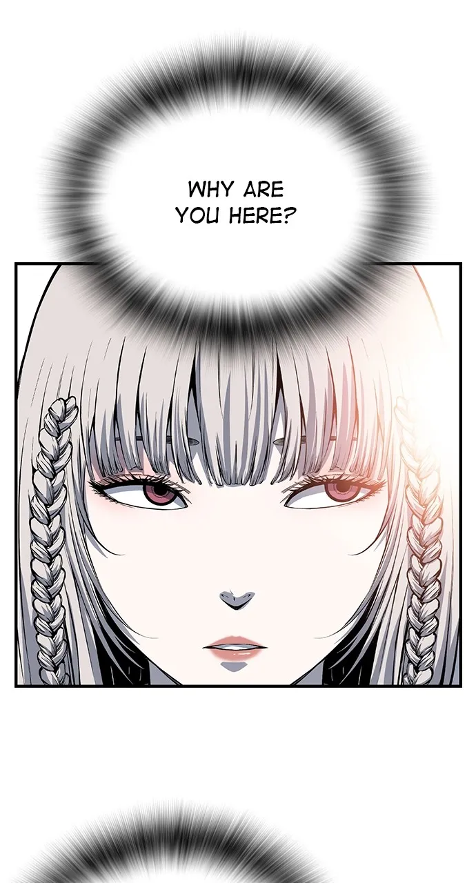 Read King Game chapter 26 image 65 on Lezhin