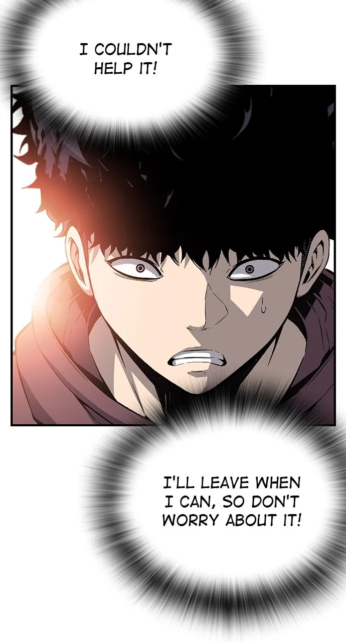 Read King Game chapter 26 image 66 on Lezhin