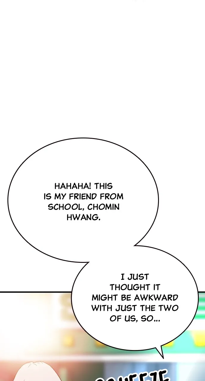 Read King Game chapter 26 image 67 on Lezhin
