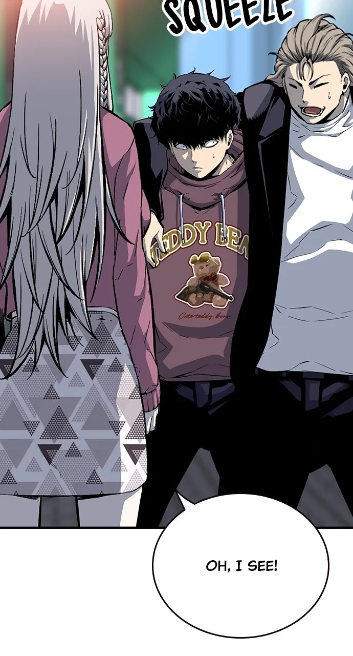 Read King Game chapter 26 image 68 on Lezhin