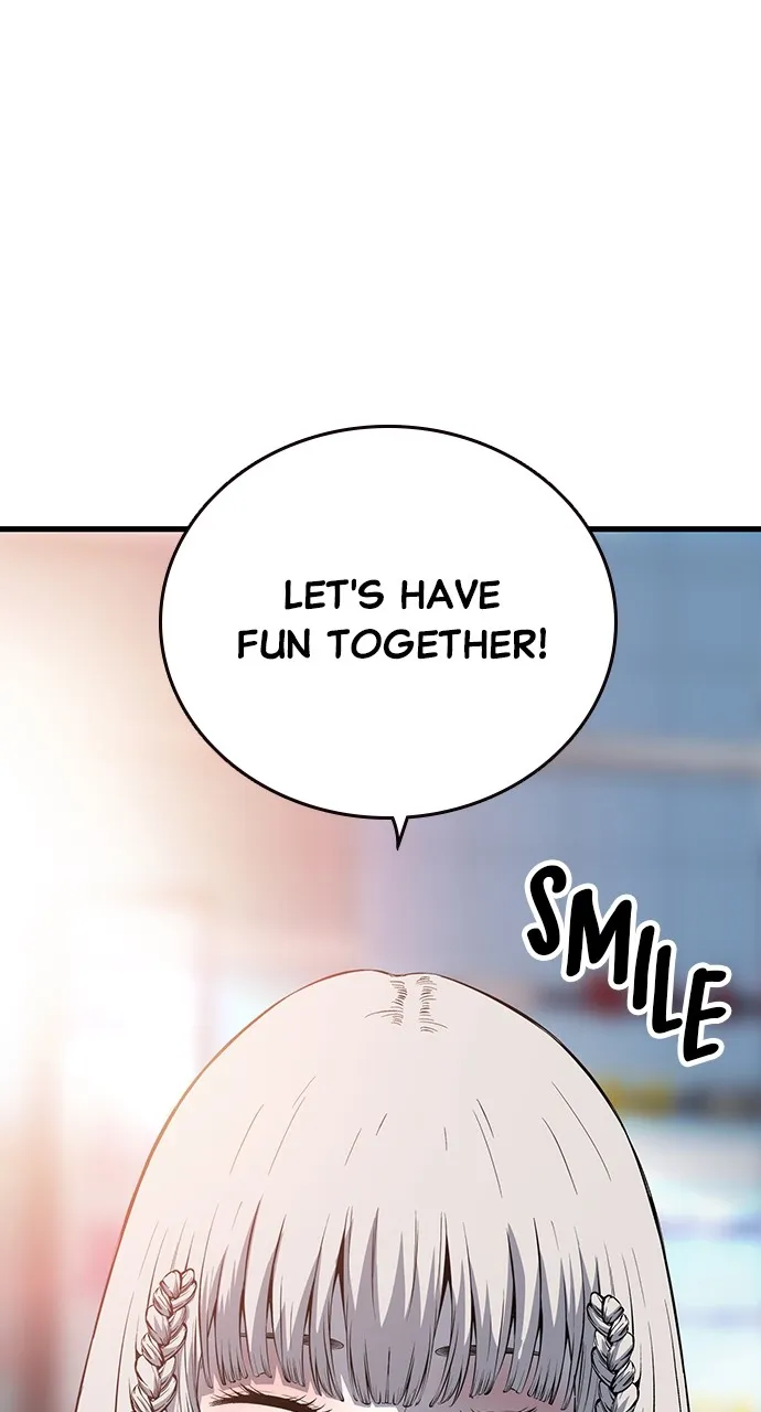 Read King Game chapter 26 image 69 on Lezhin