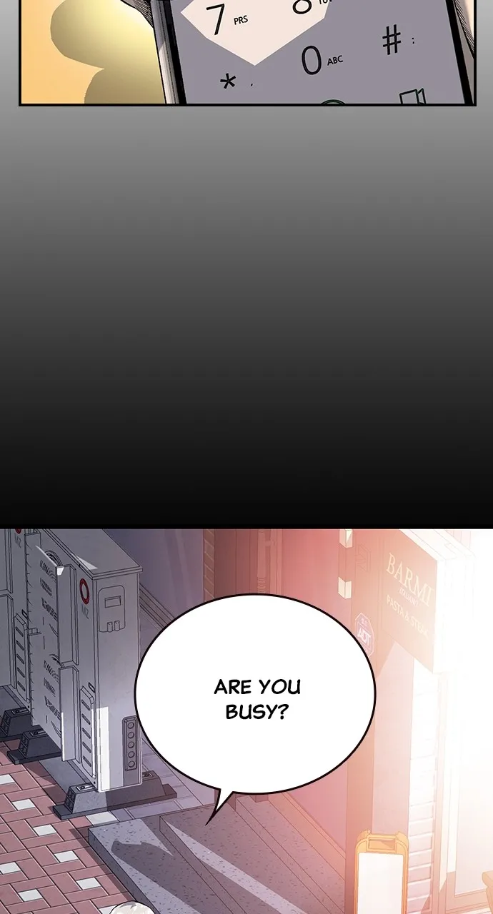 Read King Game chapter 26 image 7 on Lezhin