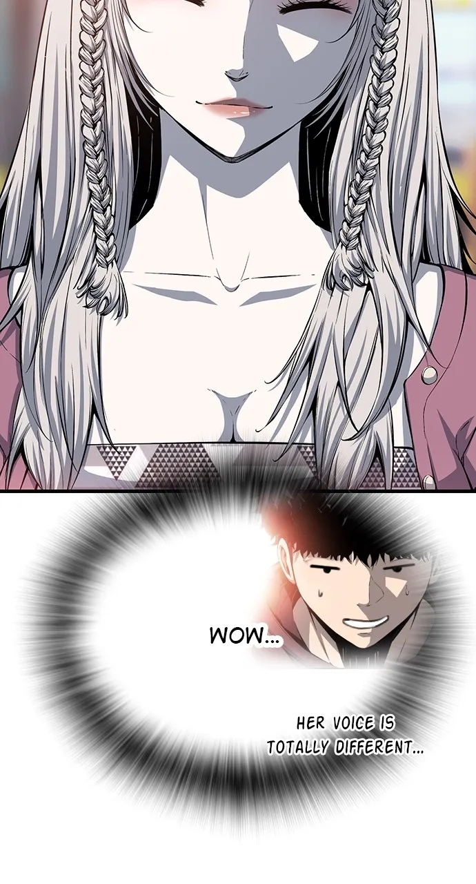 Read King Game chapter 26 image 70 on Lezhin