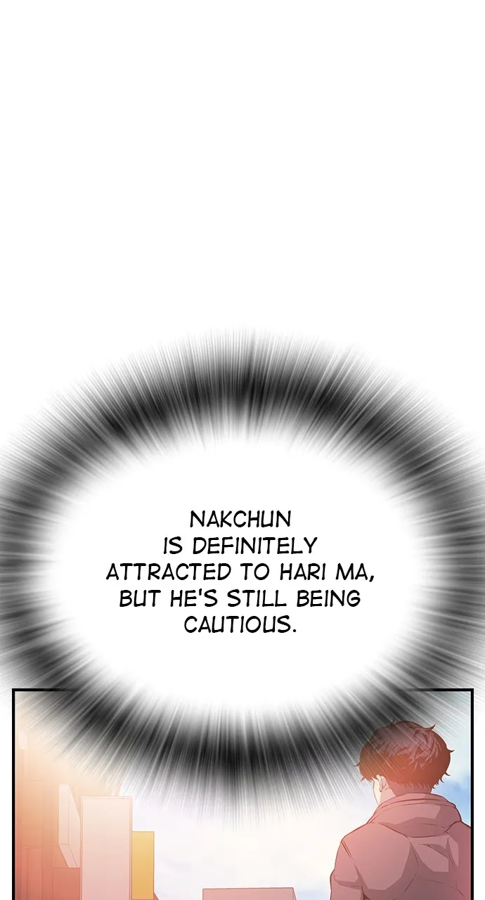 Read King Game chapter 26 image 71 on Lezhin
