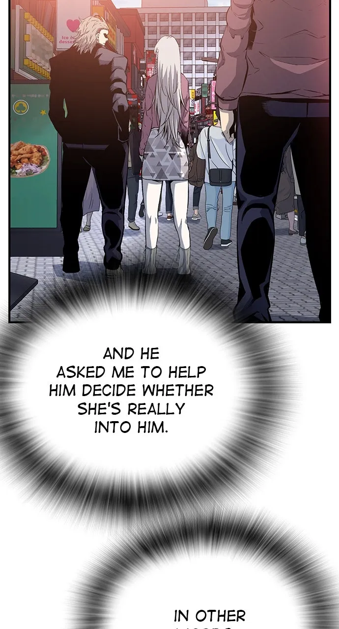 Read King Game chapter 26 image 72 on Lezhin