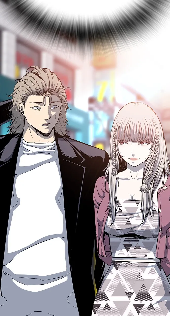 Read King Game chapter 26 image 74 on Lezhin
