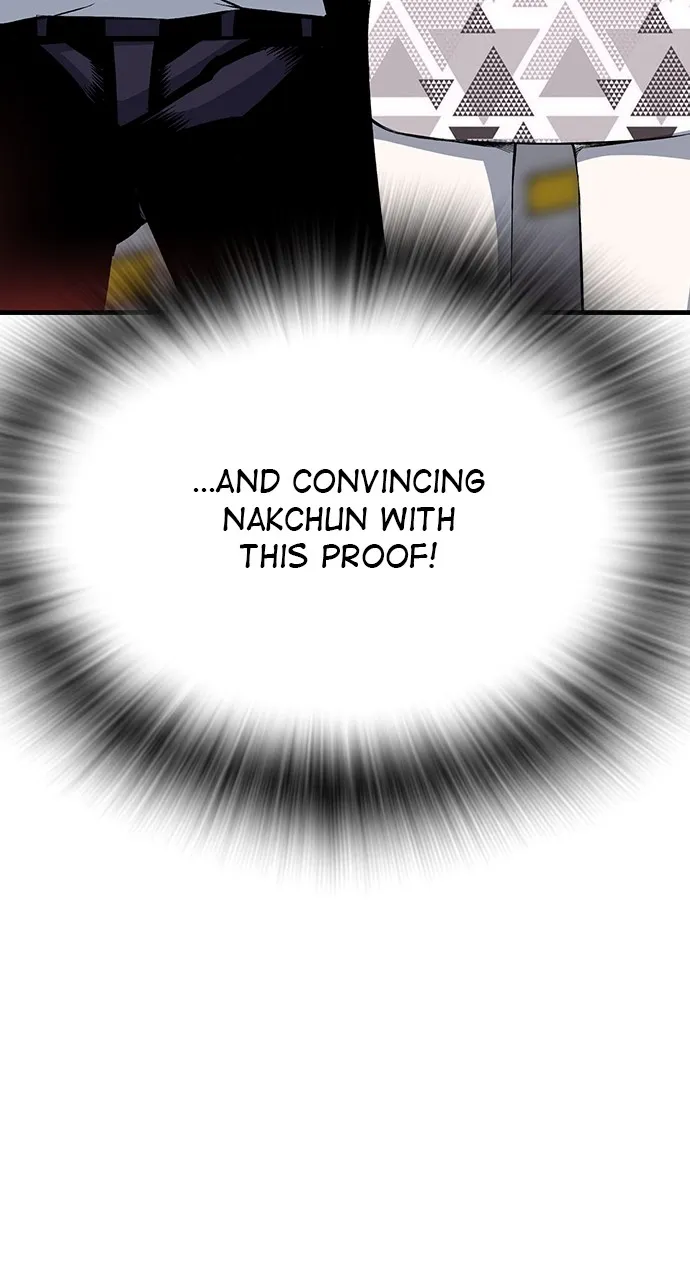 Read King Game chapter 26 image 75 on Lezhin