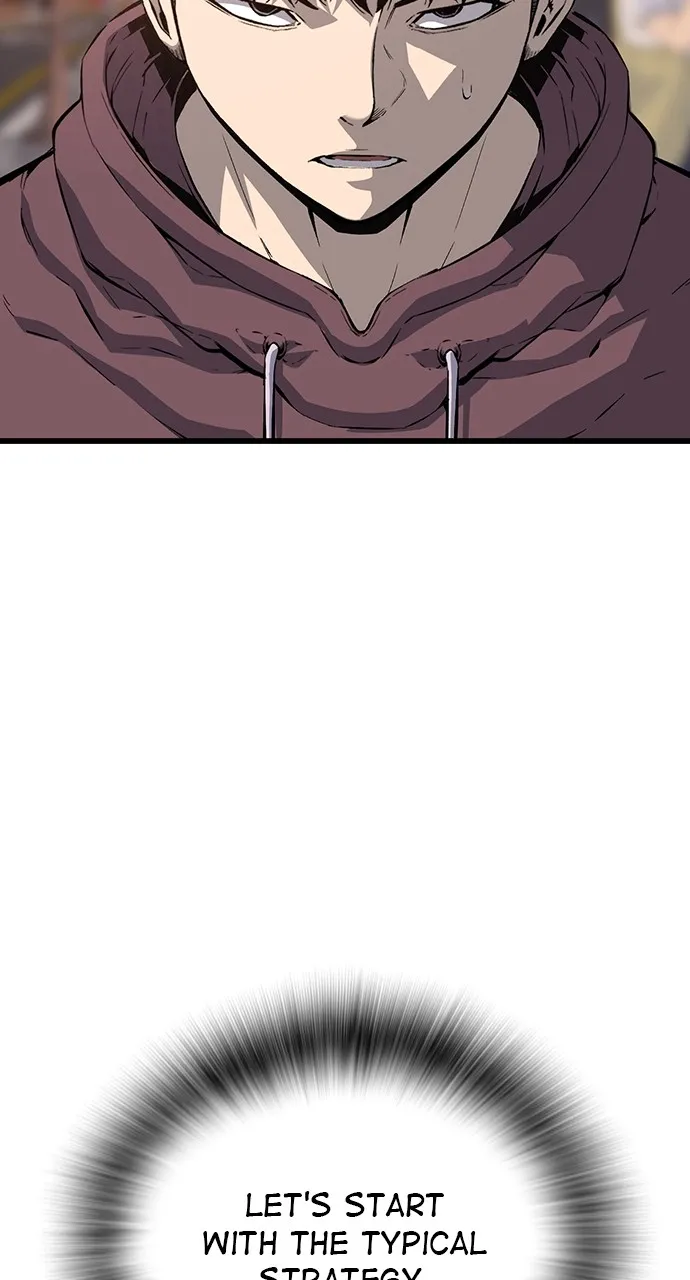 Read King Game chapter 26 image 77 on Lezhin
