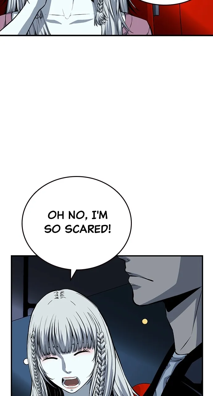 Read King Game chapter 26 image 81 on Lezhin