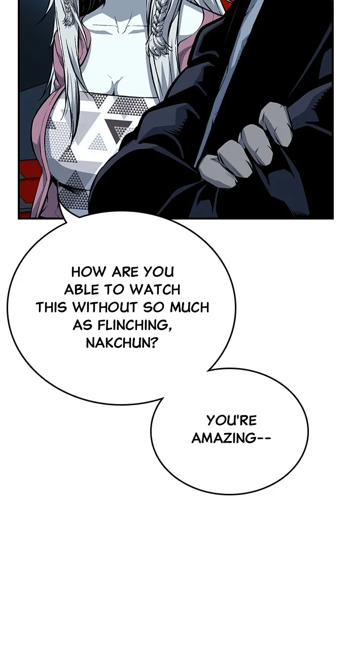 Read King Game chapter 26 image 82 on Lezhin
