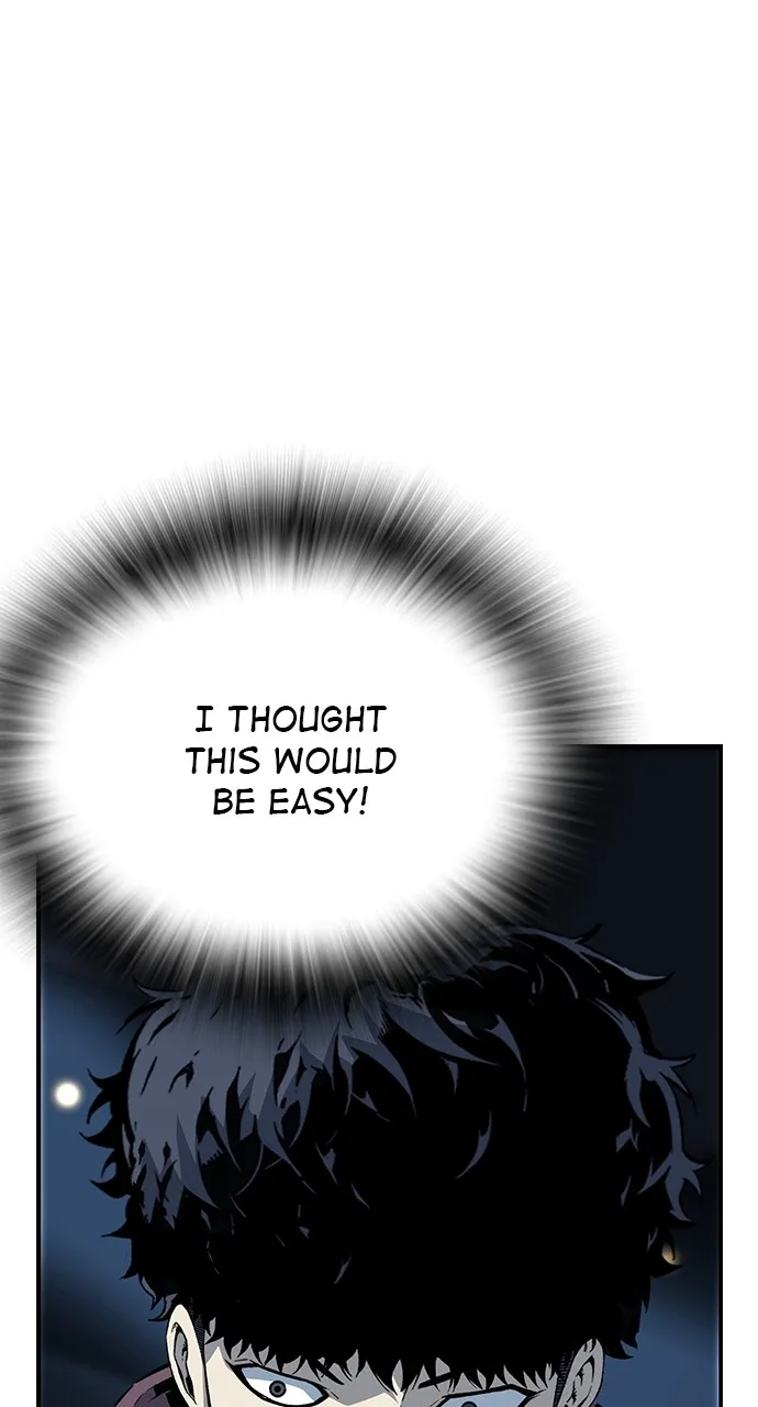 Read King Game chapter 26 image 85 on Lezhin