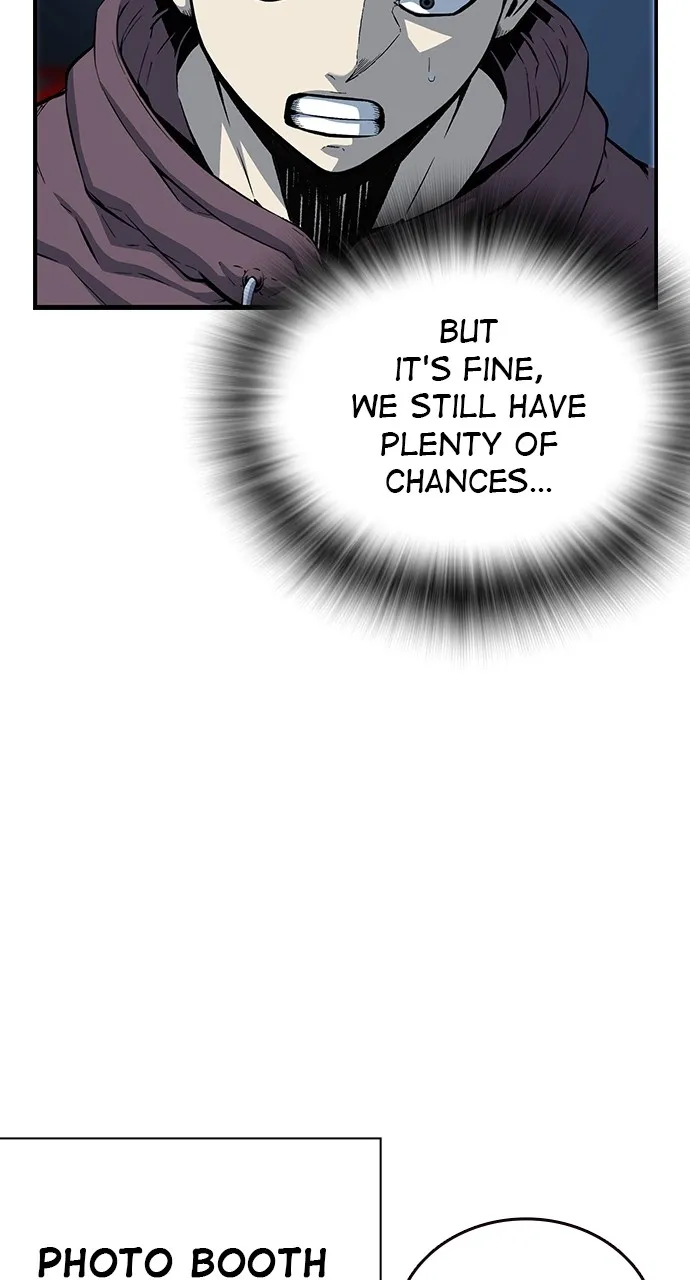 Read King Game chapter 26 image 86 on Lezhin