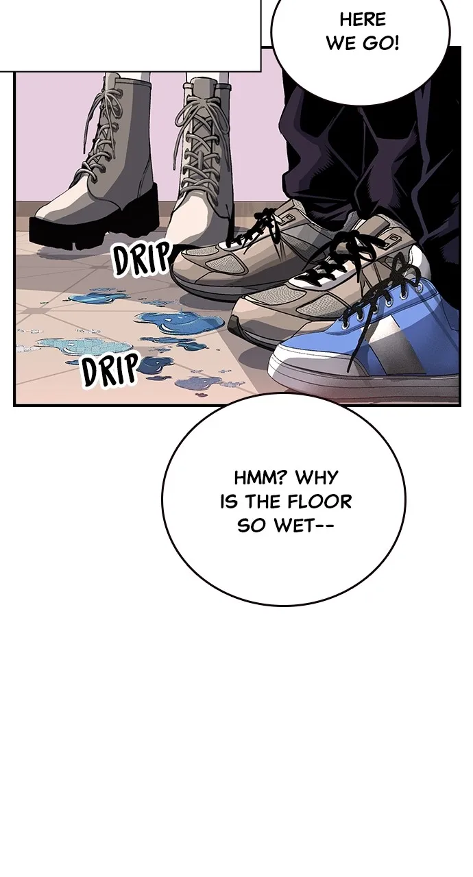 Read King Game chapter 26 image 87 on Lezhin