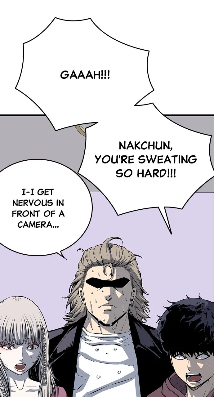 Read King Game chapter 26 image 88 on Lezhin