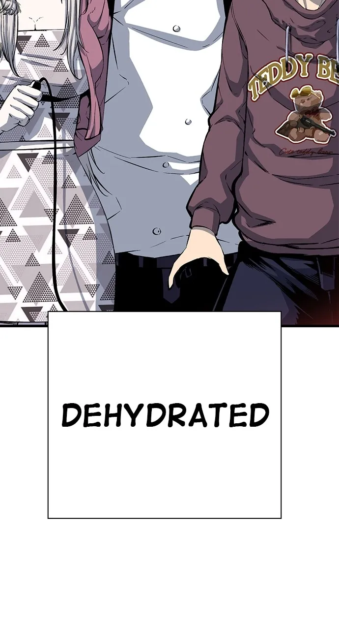 Read King Game chapter 26 image 89 on Lezhin