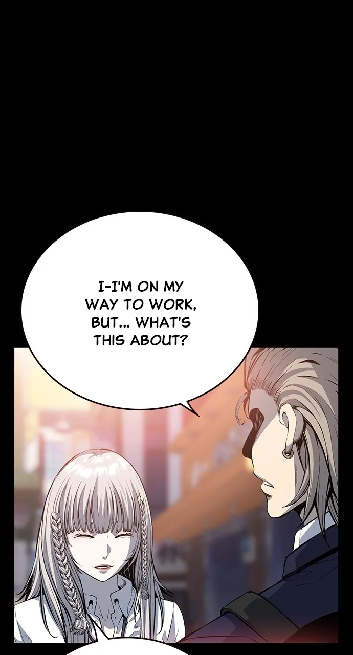 Read King Game chapter 26 image 9 on Lezhin