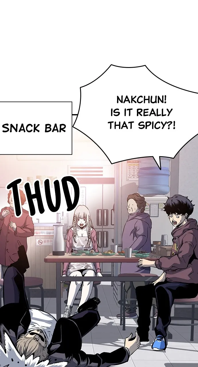 Read King Game chapter 26 image 90 on Lezhin