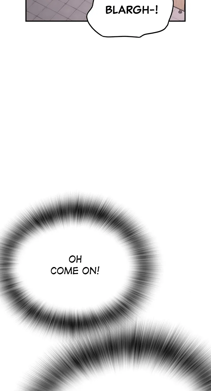 Read King Game chapter 26 image 93 on Lezhin