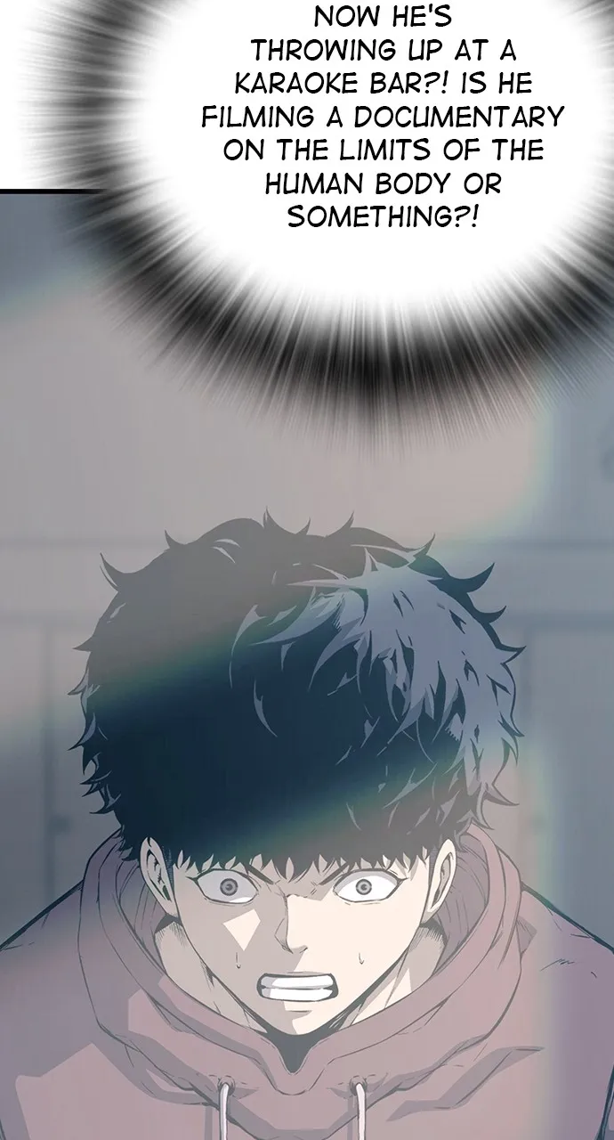 Read King Game chapter 26 image 94 on Lezhin