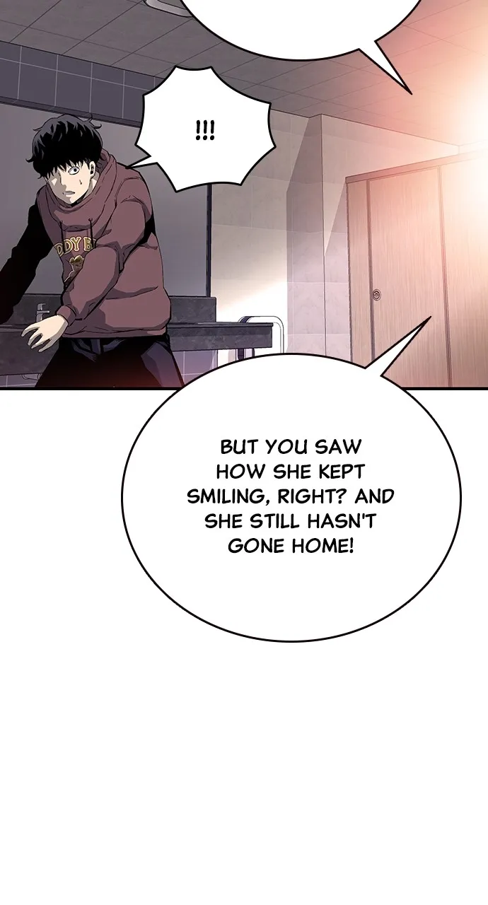 Read King Game chapter 26 image 96 on Lezhin