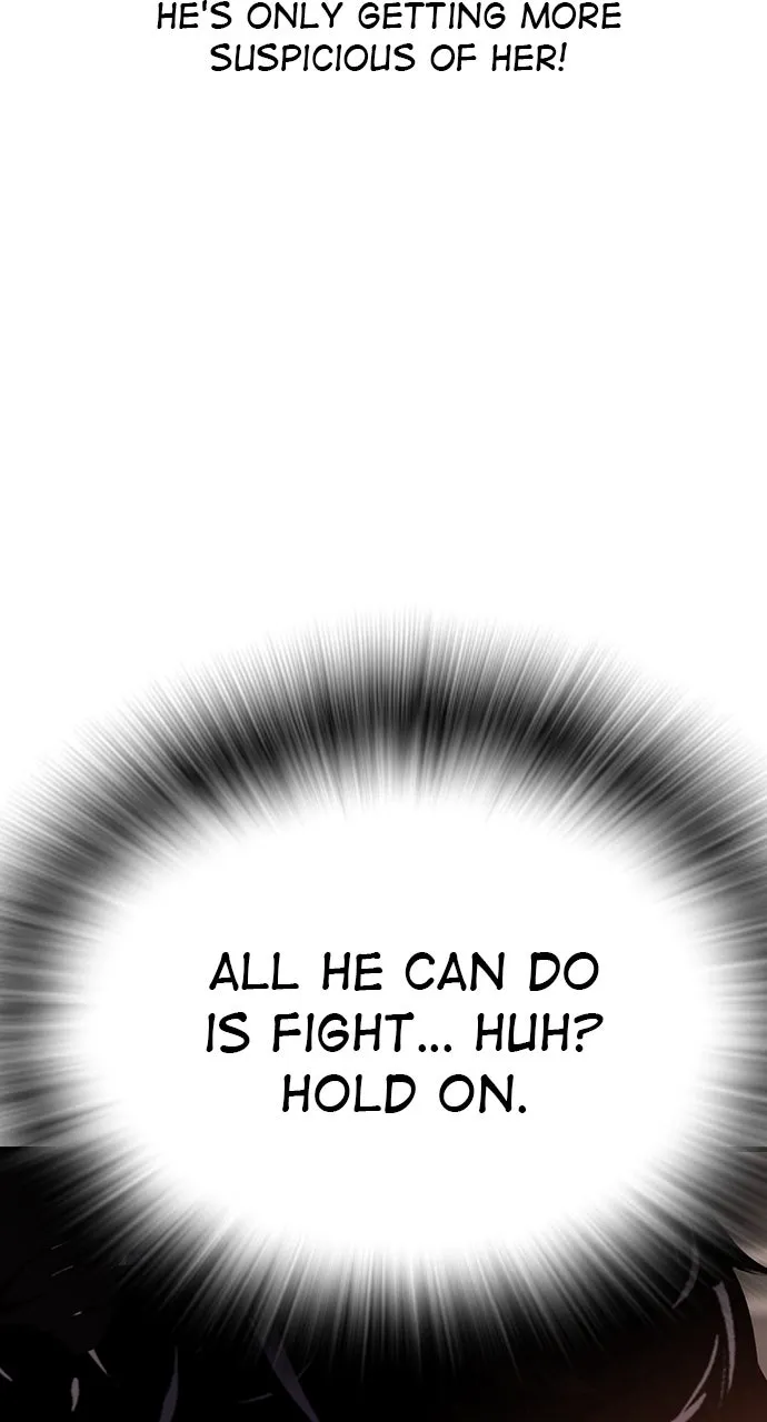 Read King Game chapter 26 image 98 on Lezhin