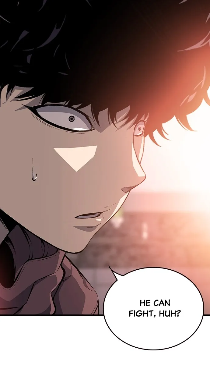 Read King Game chapter 26 image 99 on Lezhin