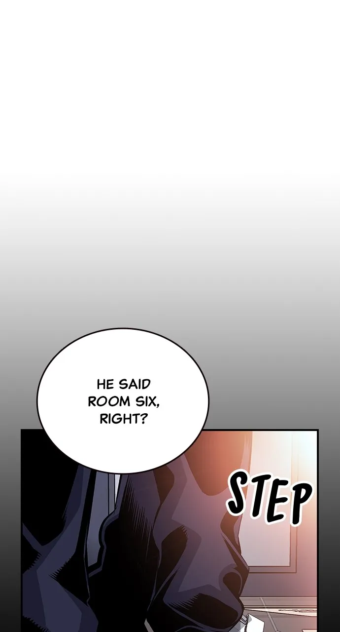 Read King Game chapter 27 image 1 on Lezhin