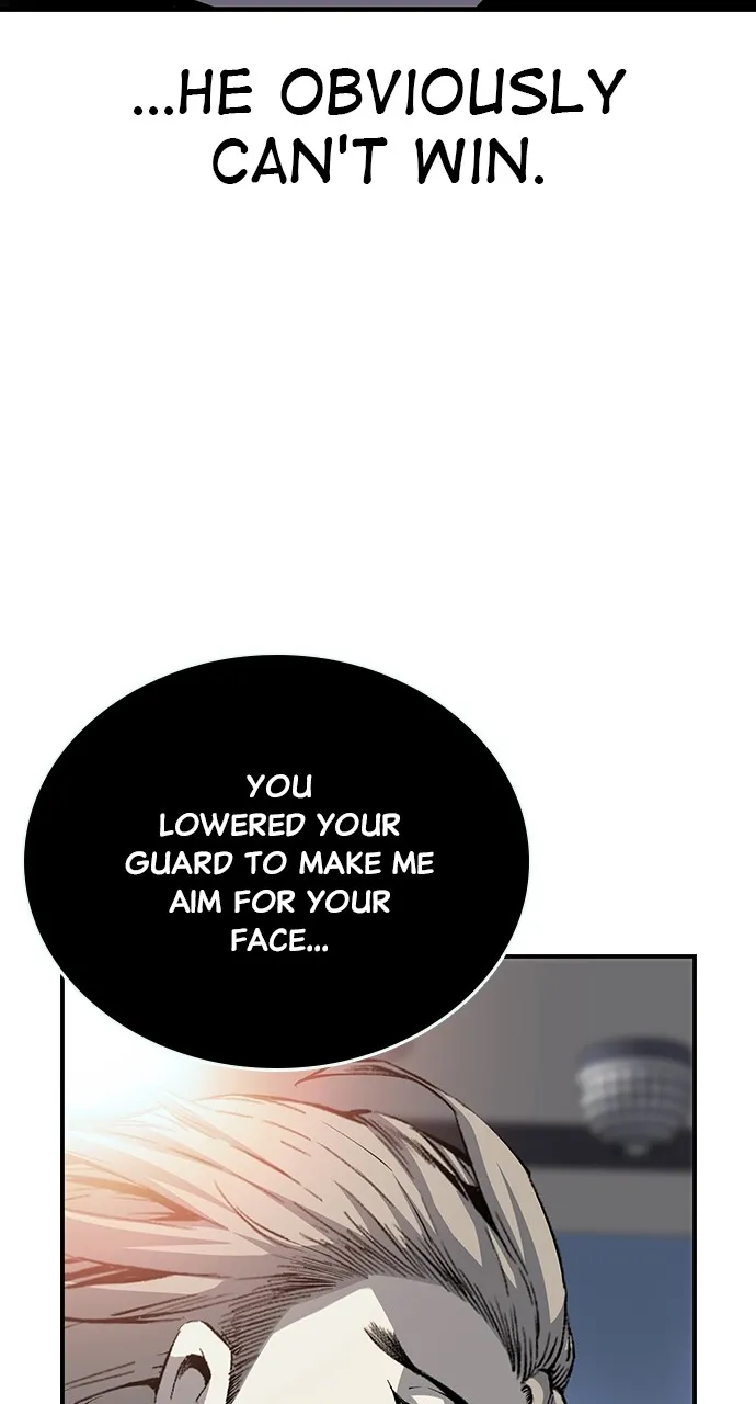Read King Game chapter 27 image 100 on Lezhin