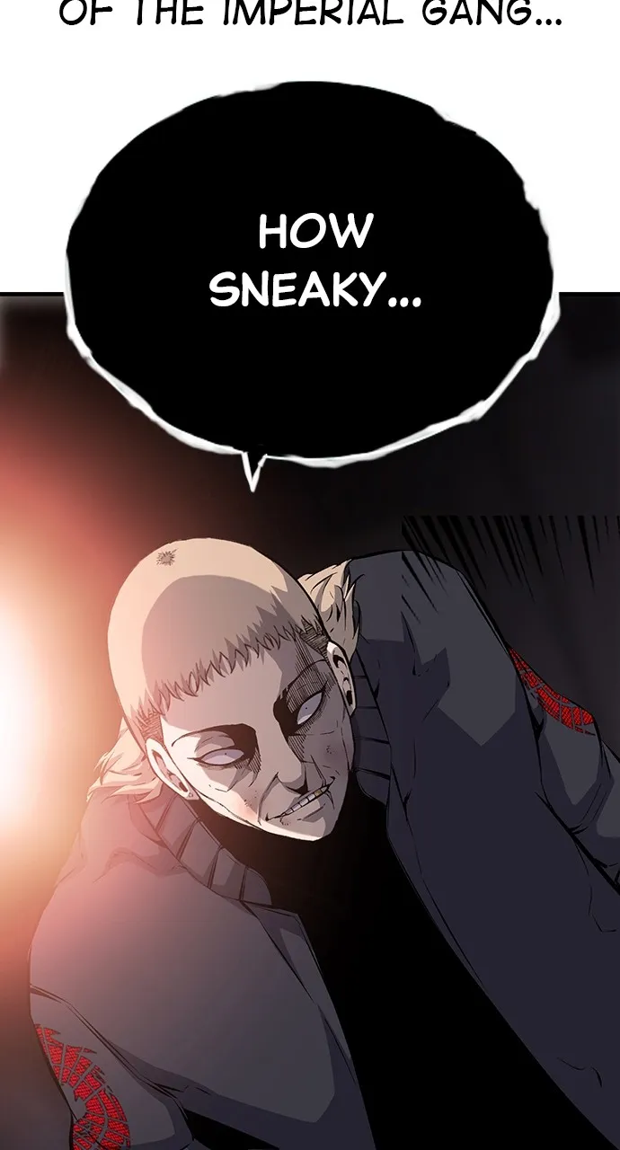 Read King Game chapter 27 image 102 on Lezhin