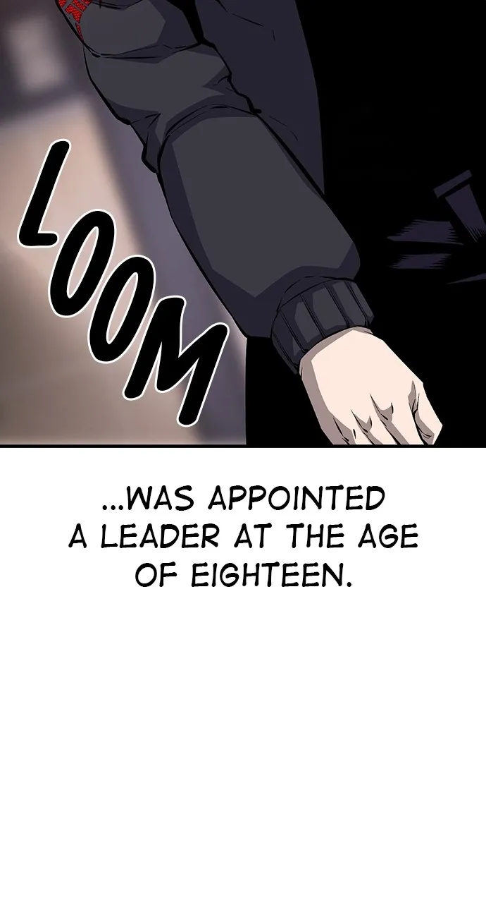 Read King Game chapter 27 image 103 on Lezhin