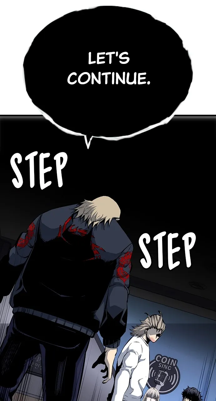 Read King Game chapter 27 image 104 on Lezhin