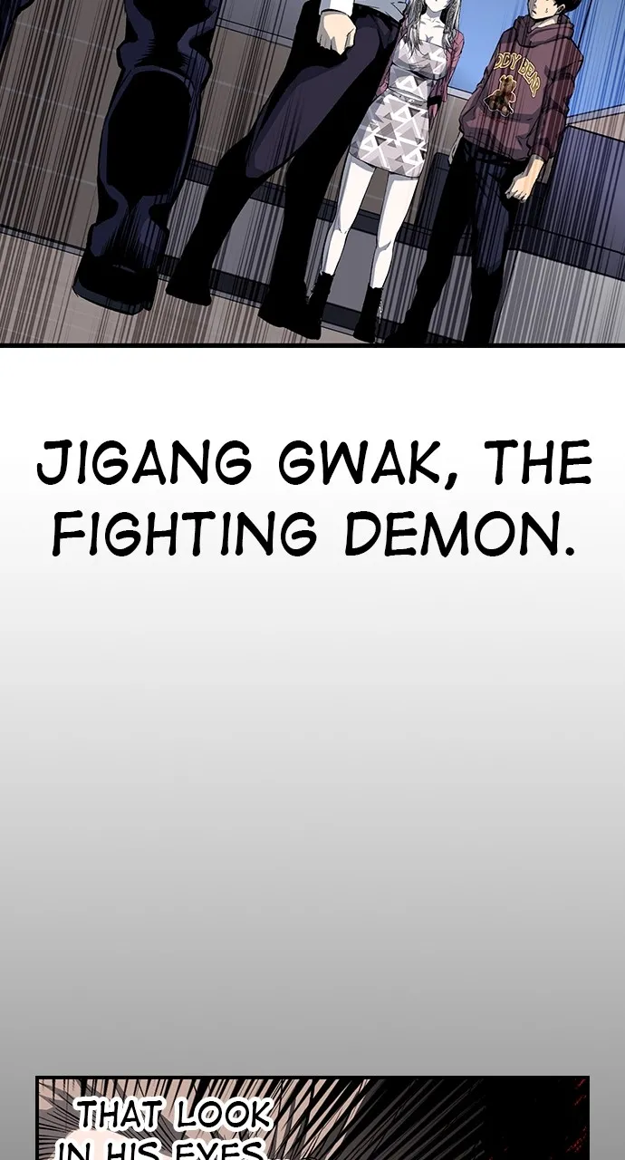 Read King Game chapter 27 image 105 on Lezhin