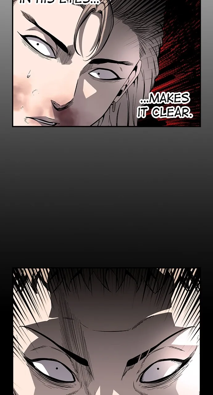Read King Game chapter 27 image 106 on Lezhin