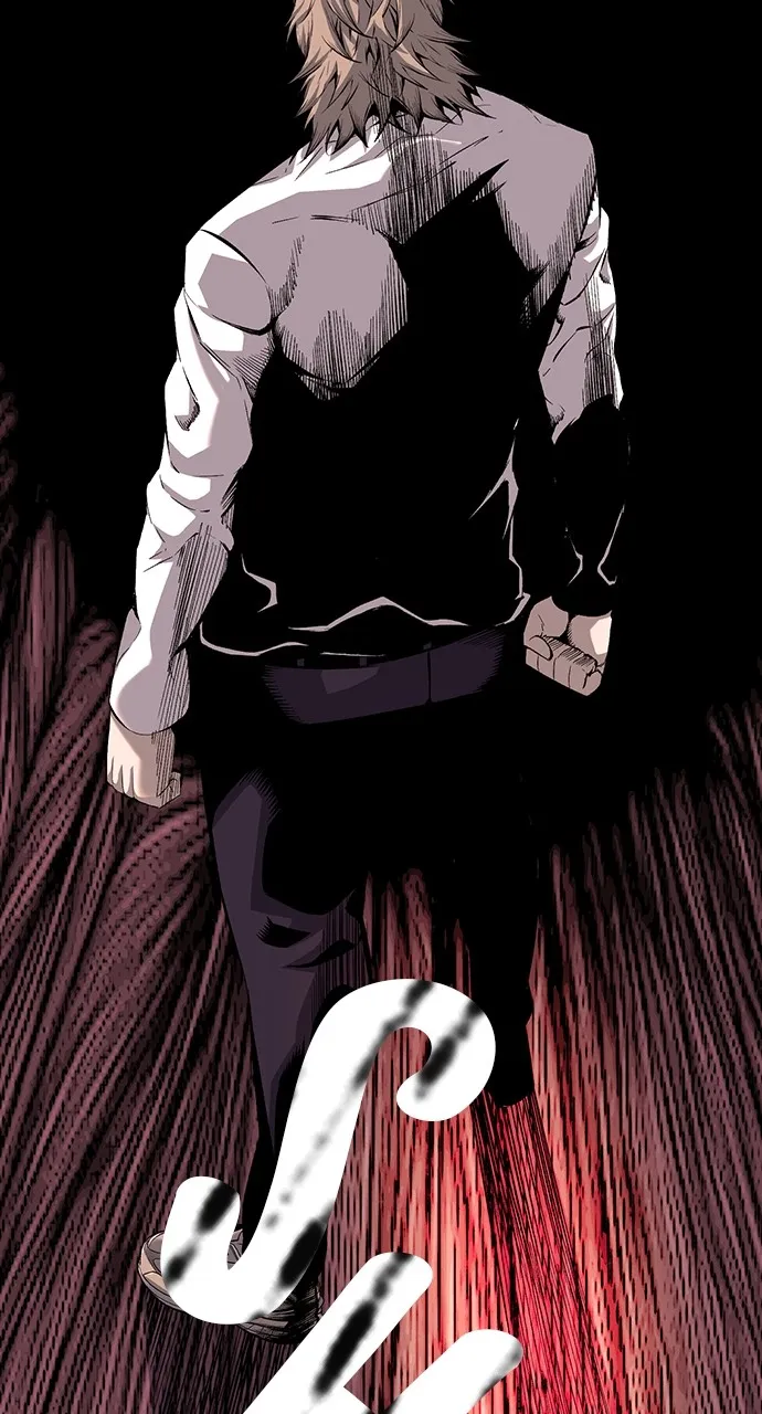 Read King Game chapter 27 image 109 on Lezhin