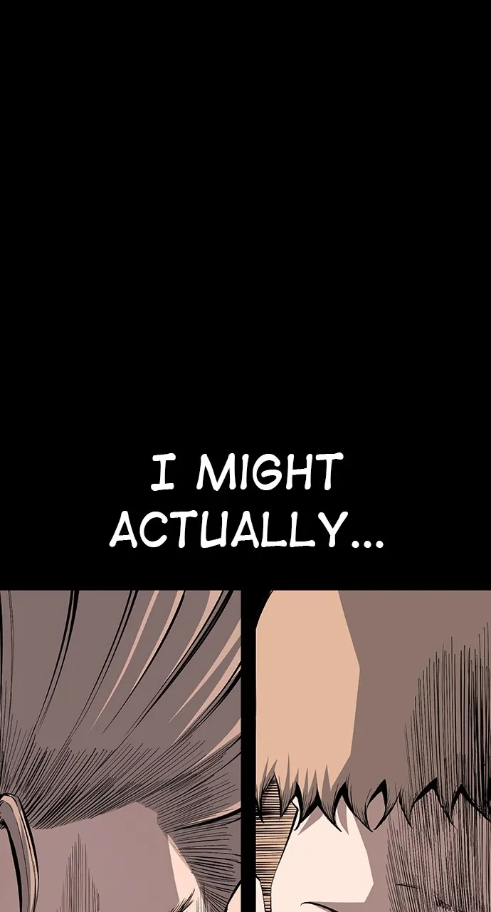 Read King Game chapter 27 image 111 on Lezhin