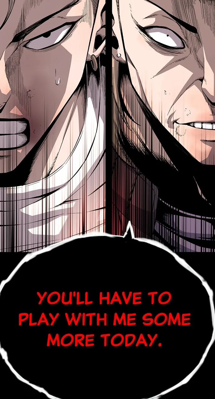 Read King Game chapter 27 image 112 on Lezhin